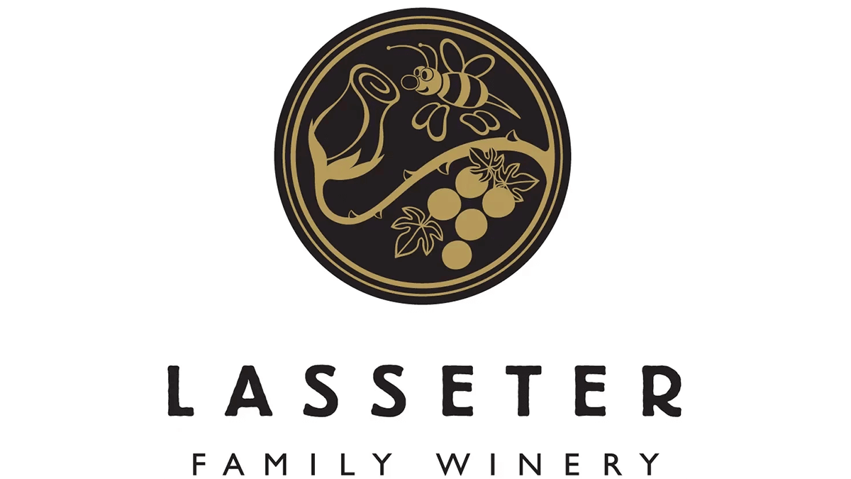 (c) Lasseterfamilywinery.com